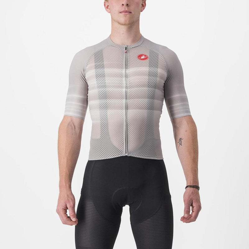 Load image into Gallery viewer, Castelli Climbers 3.0 SL2 Cycling Jersey - Gear West
