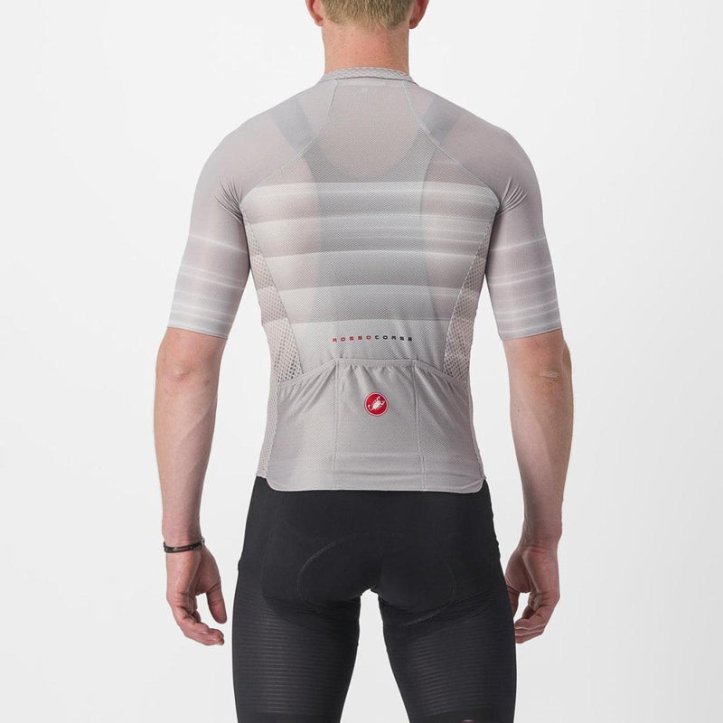 Load image into Gallery viewer, Castelli Climbers 3.0 SL2 Cycling Jersey - Gear West
