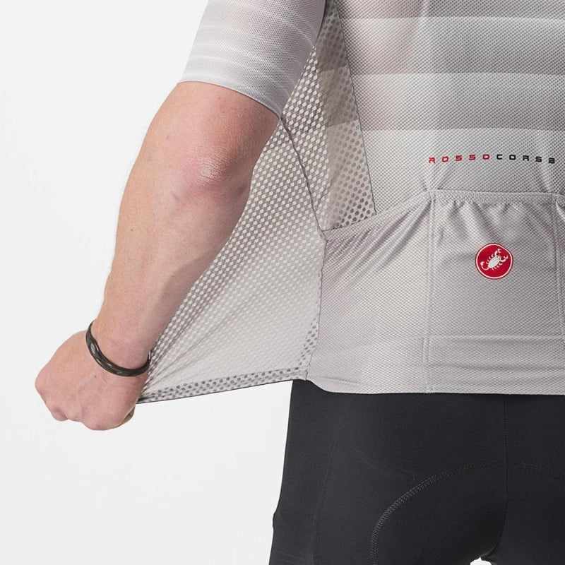 Load image into Gallery viewer, Castelli Climbers 3.0 SL2 Cycling Jersey - Gear West
