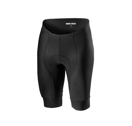 Castelli Men's Competizione Short - Gear West