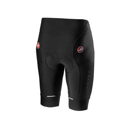 Castelli Men's Competizione Short - Gear West