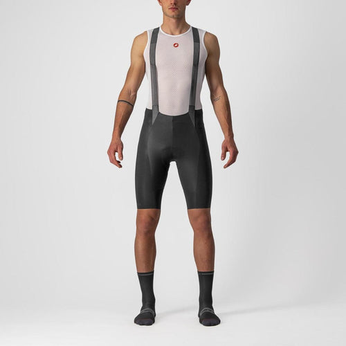 Castelli Men's Free Aero RC Bike Bibshort - Gear West