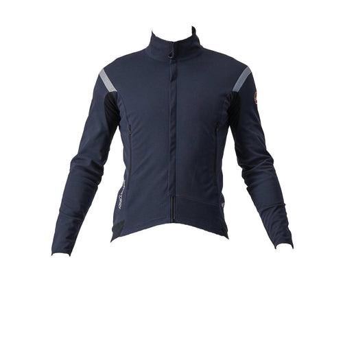 Castelli Men's Perfetto RoS 2 Jacket - Gear West