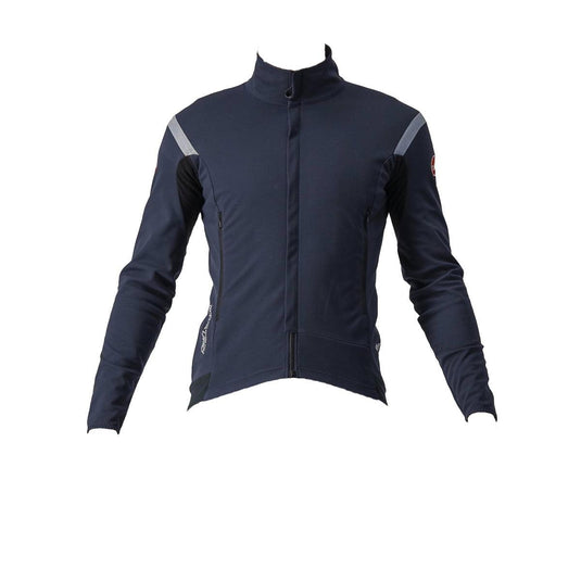 Castelli Men's Perfetto RoS 2 Jacket - Gear West