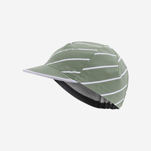 Castelli Speed Strada Cycling Cap - Gear West