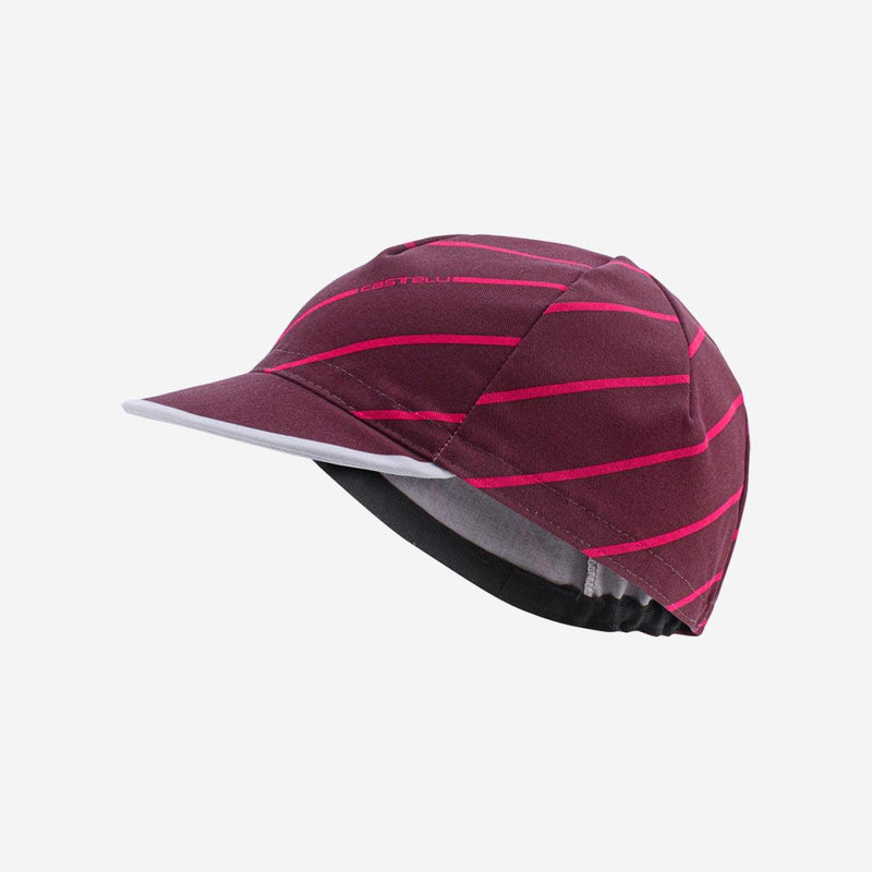 Load image into Gallery viewer, Castelli Speed Strada Cycling Cap - Gear West
