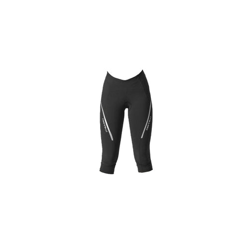 Castelli Women's Velocissima 3 Knicker - Gear West