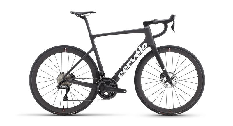 Load image into Gallery viewer, Cervelo Caledonia Rival Etap AXS - Gear West
