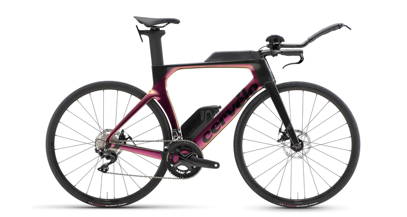 Load image into Gallery viewer, Cervelo P-Series 105 - Gear West
