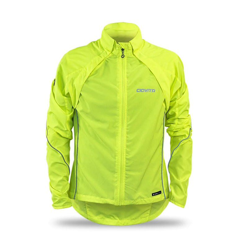 Load image into Gallery viewer, Ciovita Men&#39;s Vindex Jacket - Gear West
