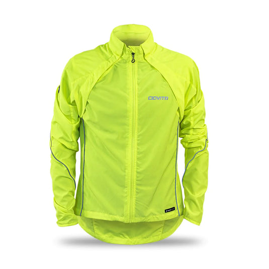 Ciovita Men's Vindex Jacket - Gear West