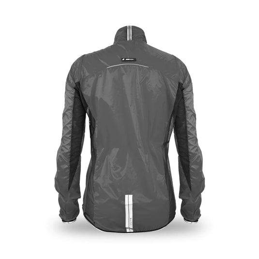 Ciovita Women's Cirro Lightweight Windbreaker - Gear West