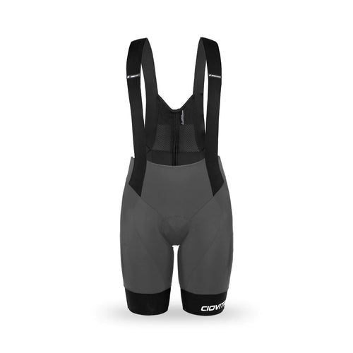 Ciovita Women's Corsa Bib 2.0 Bike Shorts - Gear West