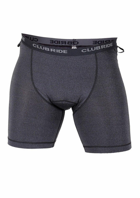 CLUB RIDE GUNSLINGER INNERWEAR - Gear West