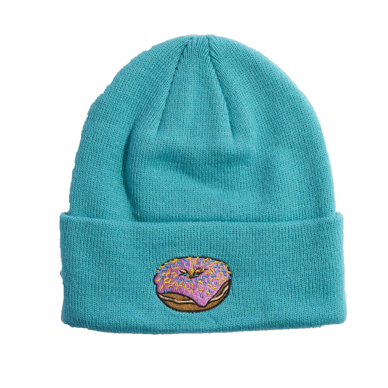 Load image into Gallery viewer, Coal Crave Kids Acrylic Cuff Beanie - Gear West
