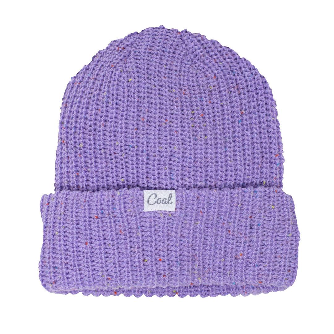帽子 ec melodi Argyle Beanie melodi | Accessories | Rare Ec Melodi Beanie | Poshmark