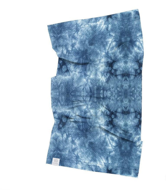 Coal The Shield Tube Lightweight Gaiter - Gear West