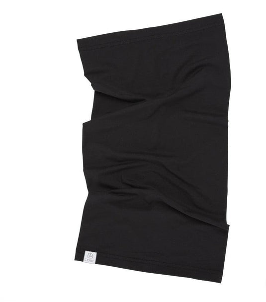 Coal The Shield Tube Lightweight Gaiter - Gear West