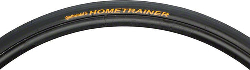 Continental Gatorskin Home Trainer 700x23 Tire - Gear West