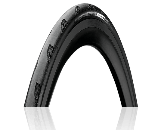 Continental Grand Prix GP5000 Bike Tire - Gear West