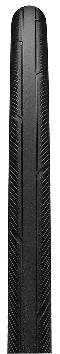 Continental Ultra Sport III PureGrip