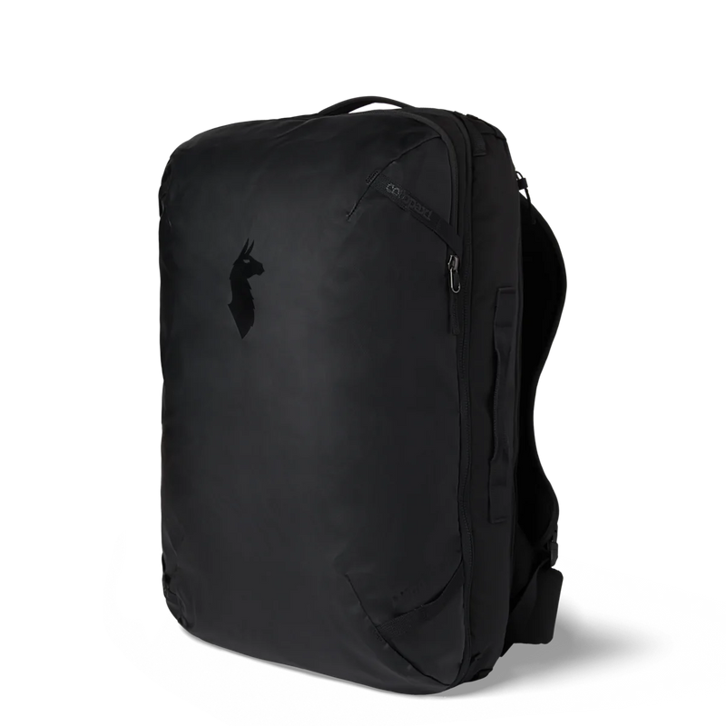 Load image into Gallery viewer, Cotopaxi Allpa 35L Travel Pack - Gear West
