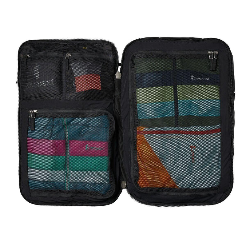Load image into Gallery viewer, Cotopaxi Allpa 35L Travel Pack - Gear West
