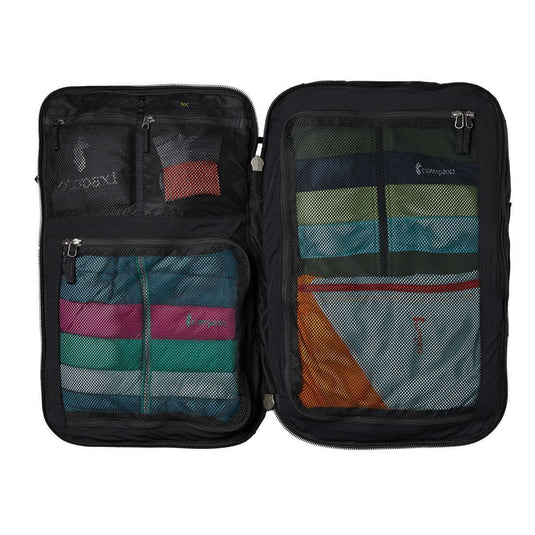 Cotopaxi Allpa 35L Travel Pack - Gear West