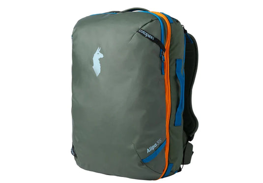 35 discount liter pack