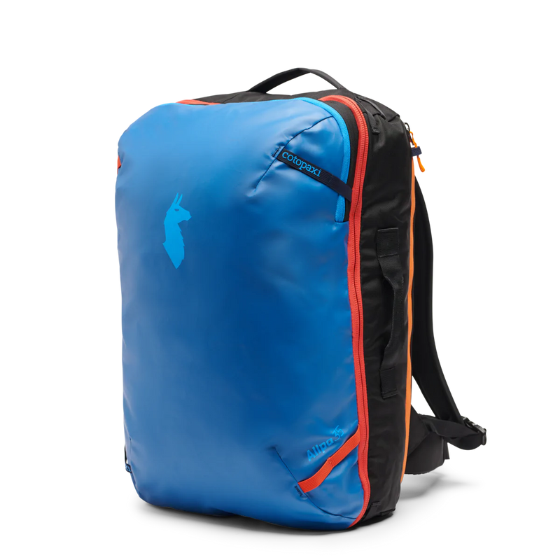 Load image into Gallery viewer, Cotopaxi Allpa 35L Travel Pack - Gear West
