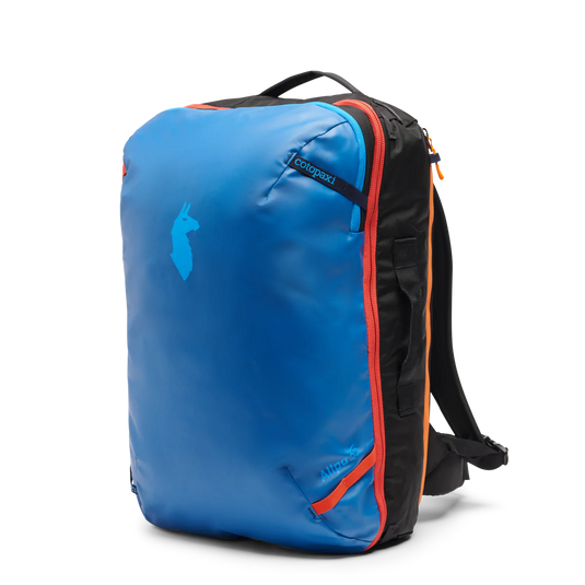 Cotopaxi sales allpa sale