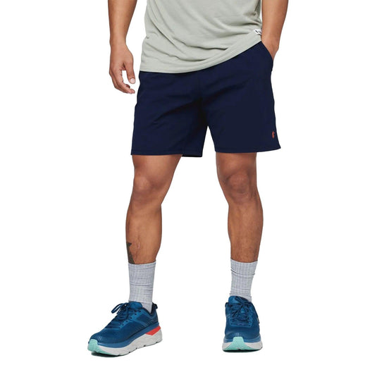 Cotopaxi Men's Valle Active Short - Gear West