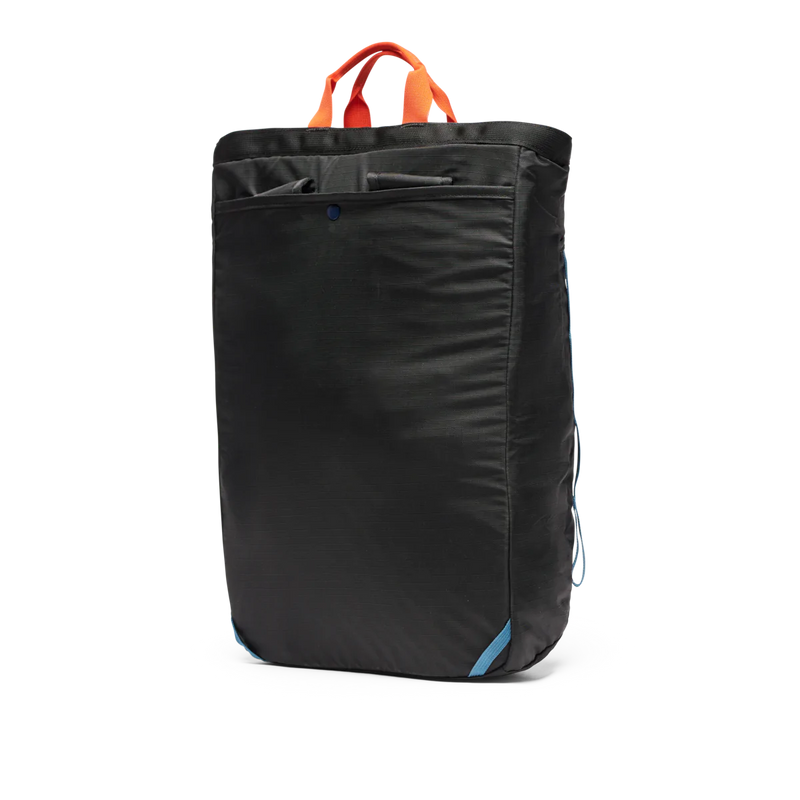 Load image into Gallery viewer, Cotopaxi Todo Convertible 16L Tote Cada Dia - Gear West
