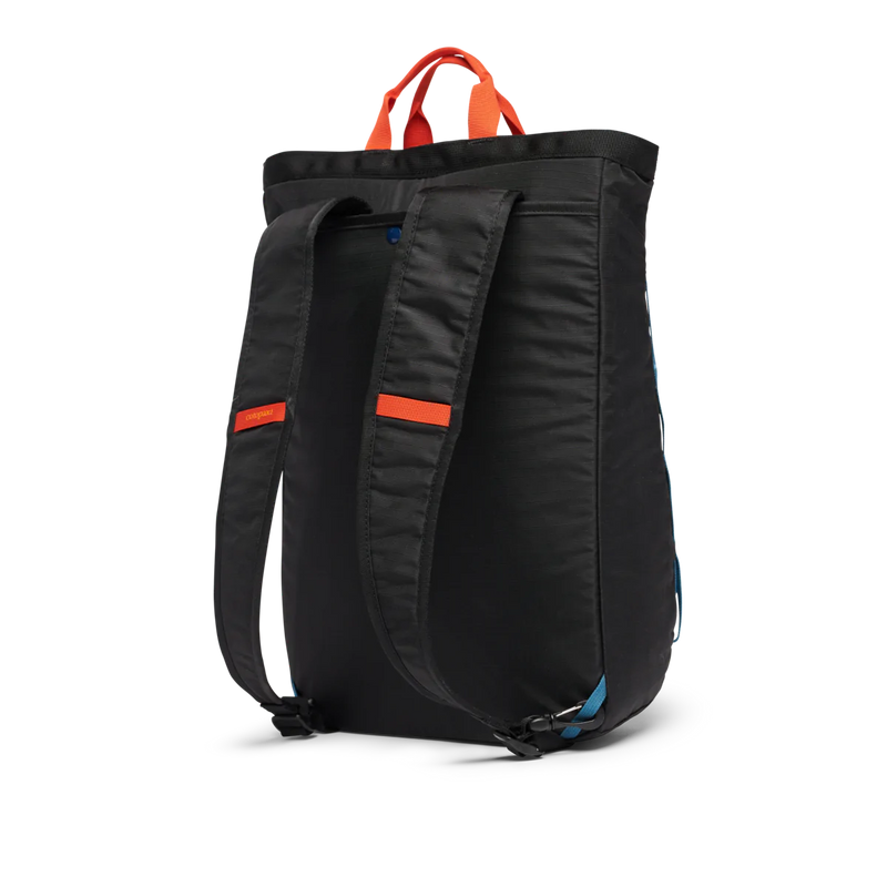 Load image into Gallery viewer, Cotopaxi Todo Convertible 16L Tote Cada Dia - Gear West
