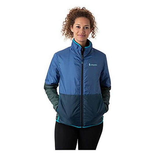 Cotopaxi Women's Teca Calido Jacket - Gear West
