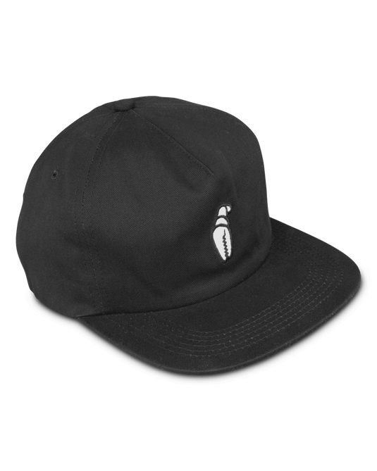 Crab Grab Claw Cap - Gear West