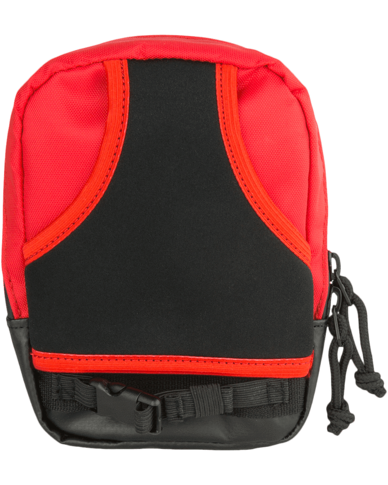 Load image into Gallery viewer, Crab Grab Highback Binding Bag - Gear West
