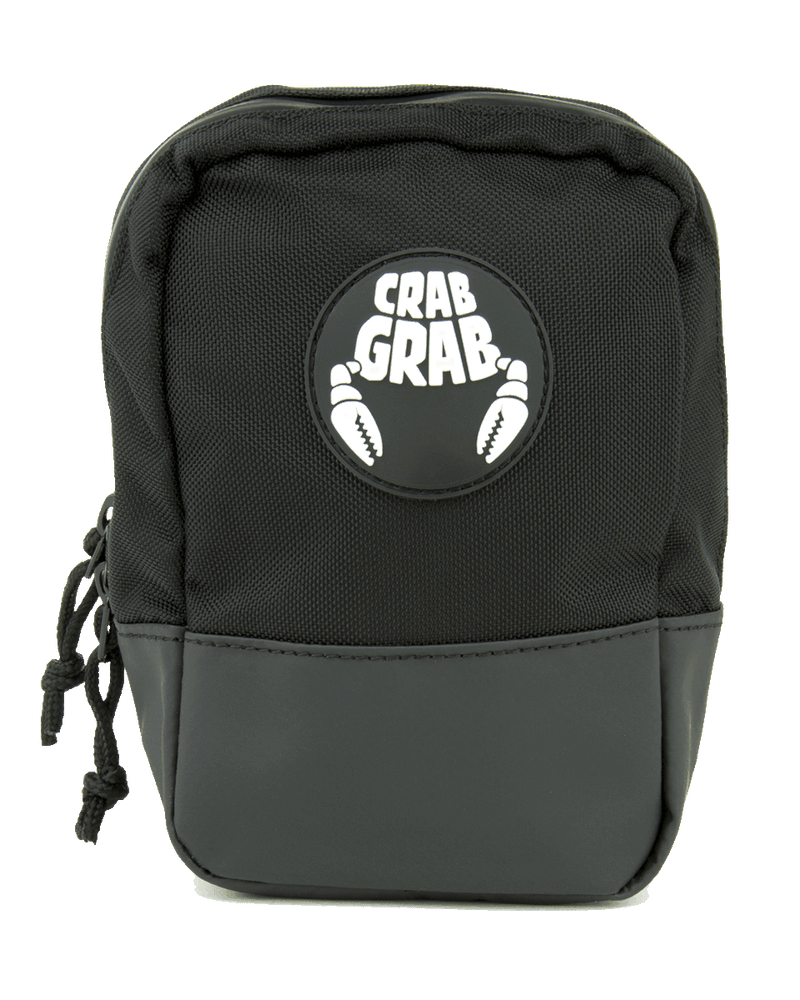 Load image into Gallery viewer, Crab Grab Highback Binding Bag - Gear West
