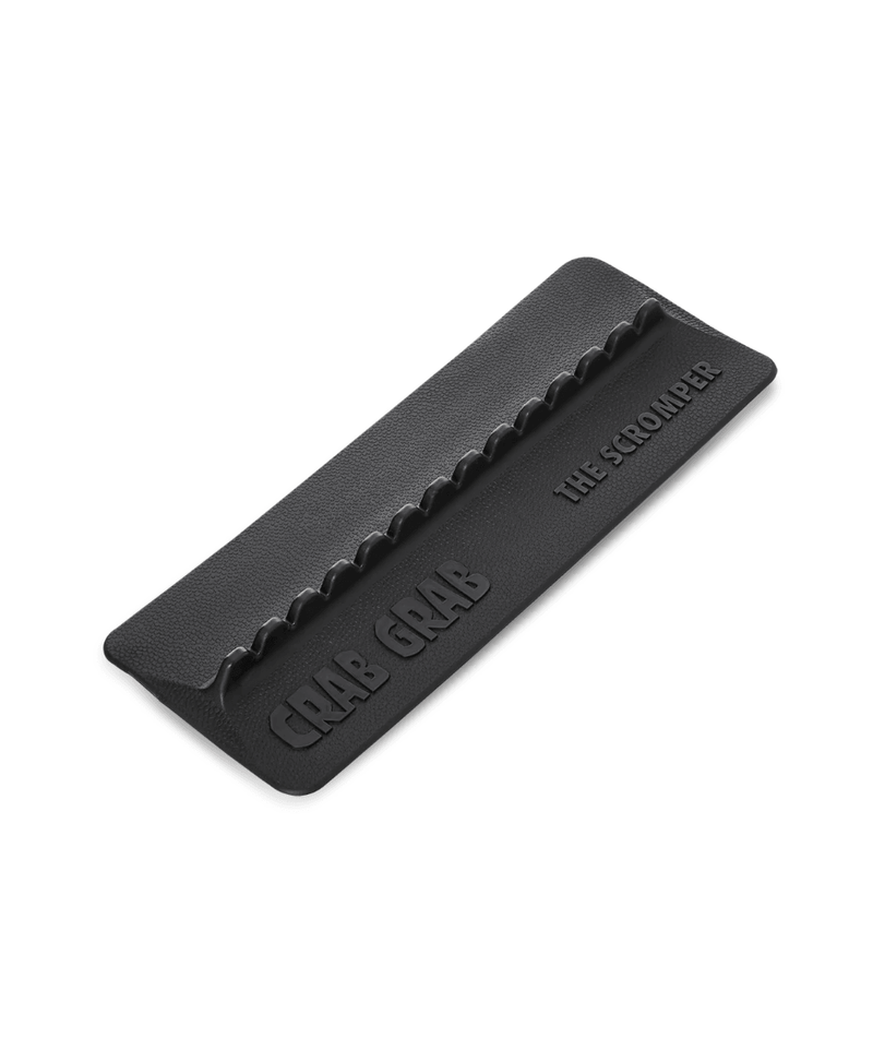 Load image into Gallery viewer, Crab Grab Scromper Stomp Pad - Gear West
