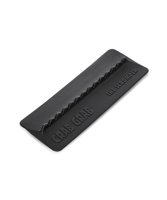 Crab Grab Scromper Stomp Pad - Gear West