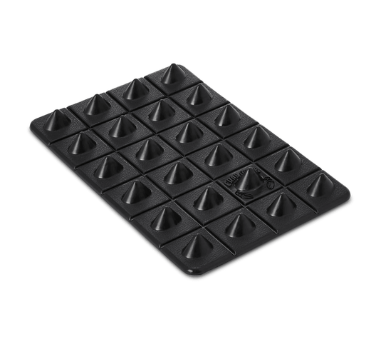 Crab Grab Shark Teeth Stomp Pad - Gear West