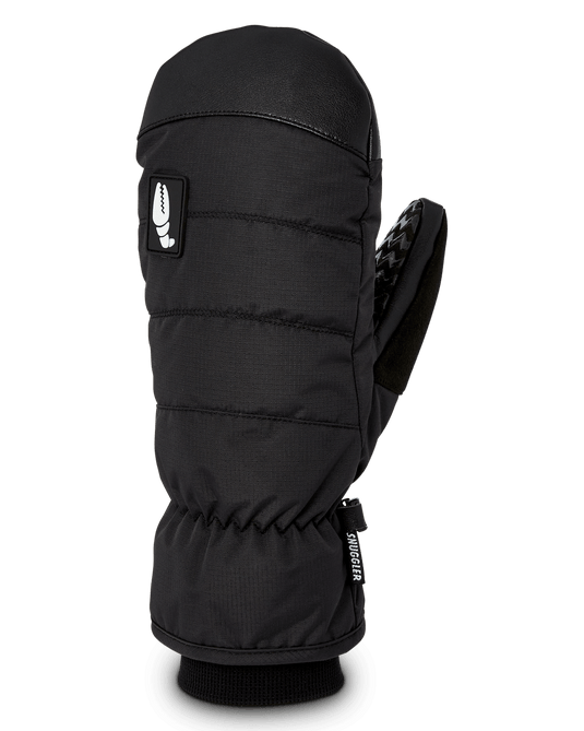 Crab Grab Snuggler Mitten - Gear West