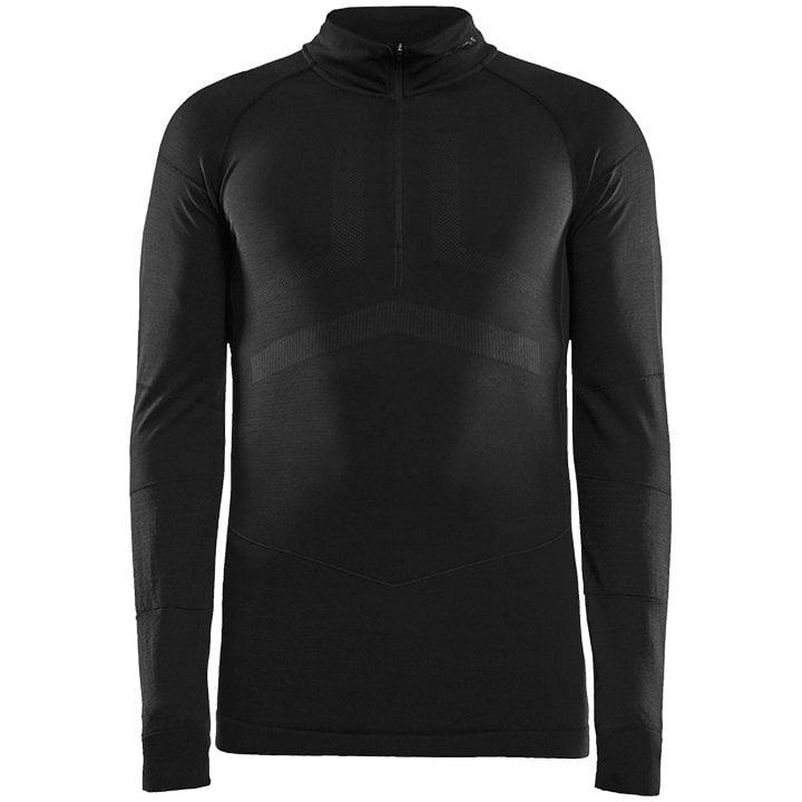 Load image into Gallery viewer, Craft Men's Active Intensity Zip - Gear West
