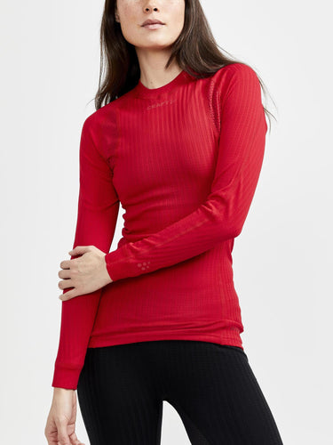Craft Women's Active Extreme X Baselayer - Gear West
