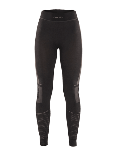 Craft Women's Active Intensity Bottom Baselayer - Gear West