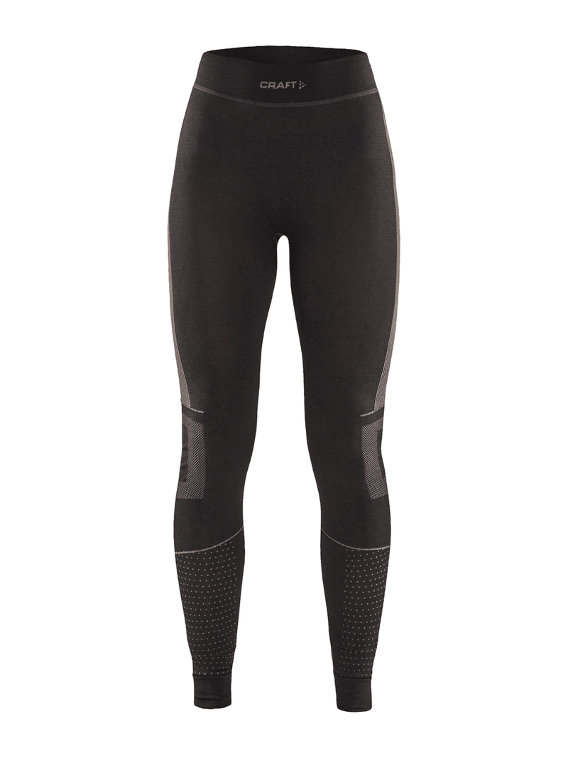 Load image into Gallery viewer, Craft Women&#39;s Active Intensity Bottom Baselayer - Gear West
