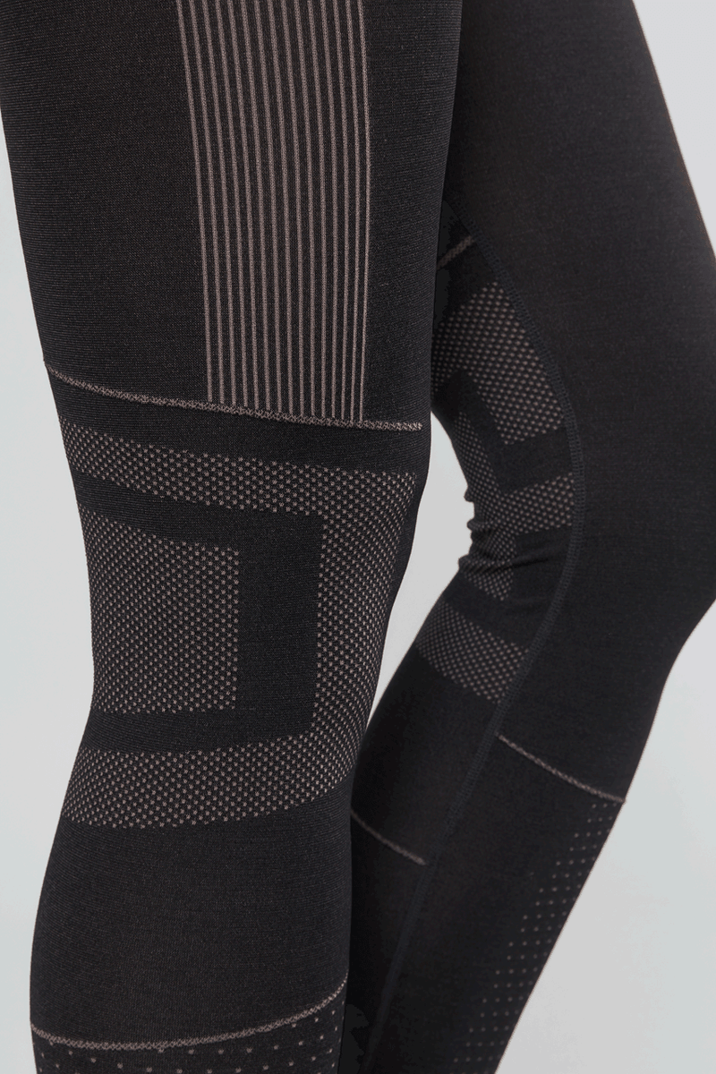 Load image into Gallery viewer, Craft Women&#39;s Active Intensity Bottom Baselayer - Gear West
