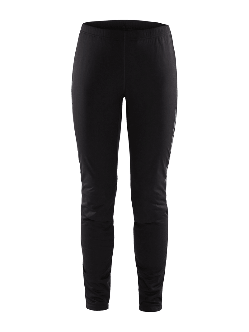 Load image into Gallery viewer, Craft Women&#39;s Adv Nordic Training Pant - Gear West
