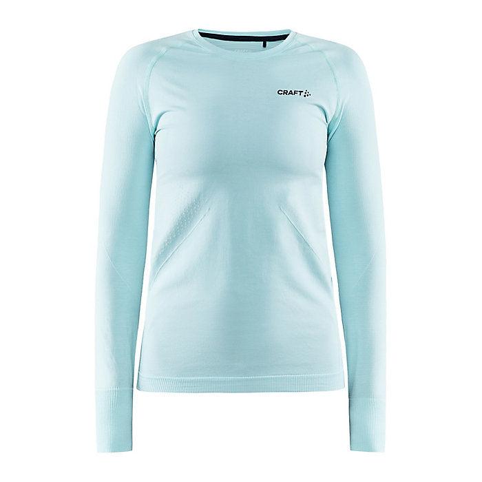 Load image into Gallery viewer, Craft Women&#39;s Core Active Comfort LS - Gear West
