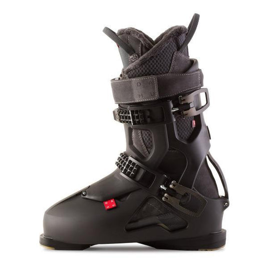 Dahu Ecorce 01 135 Ski Boot 2021 - Gear West